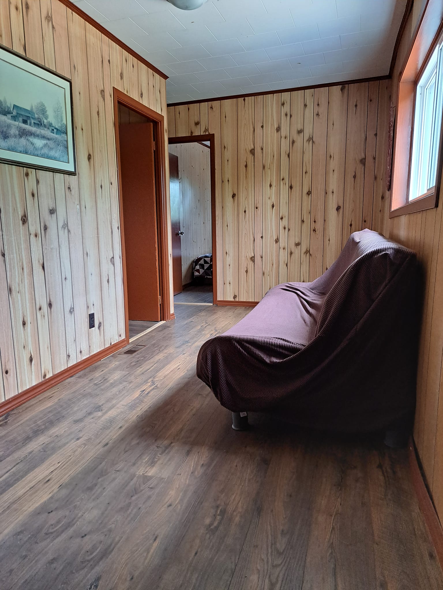 Lodge 11