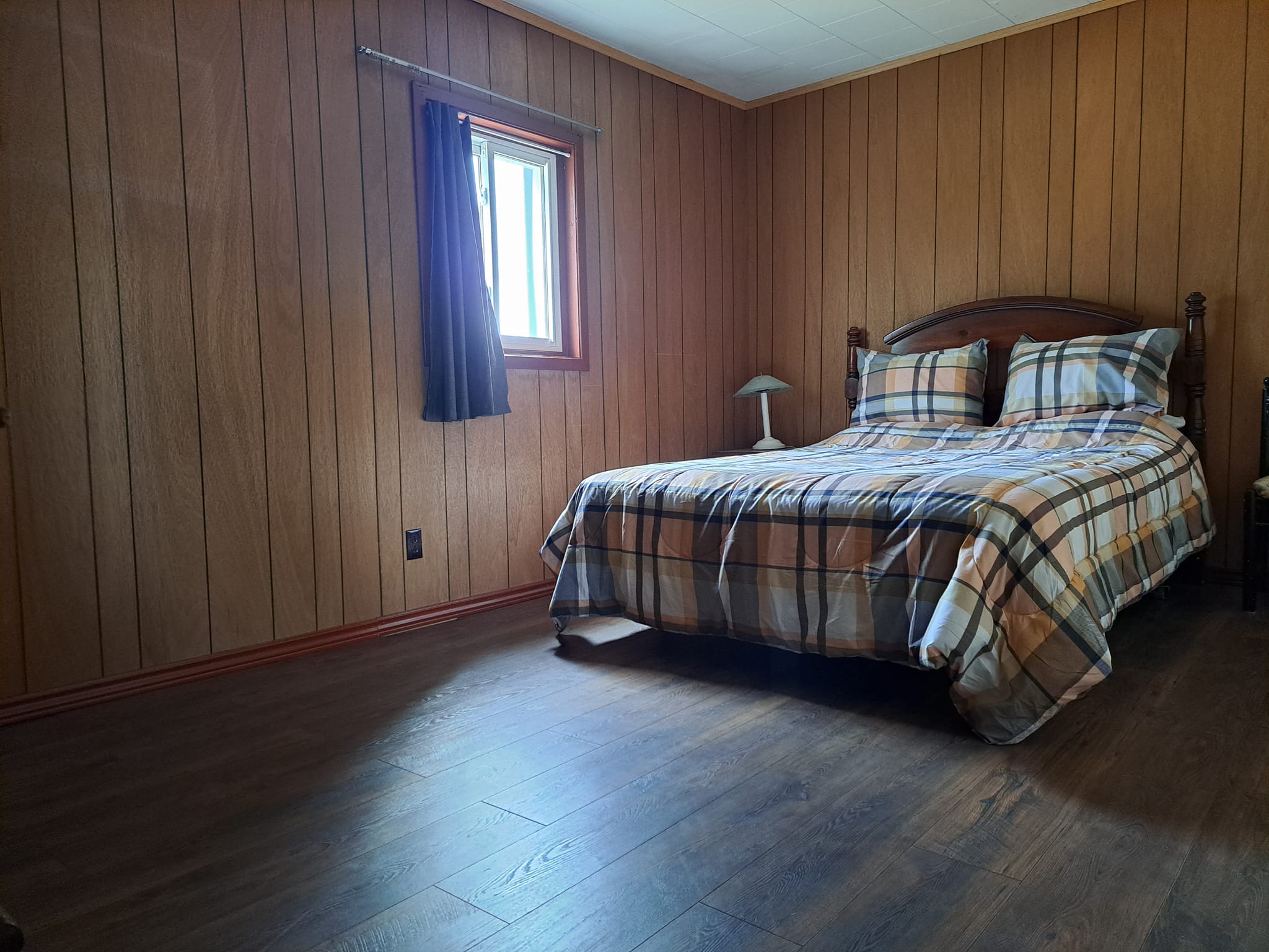 Lodge 17