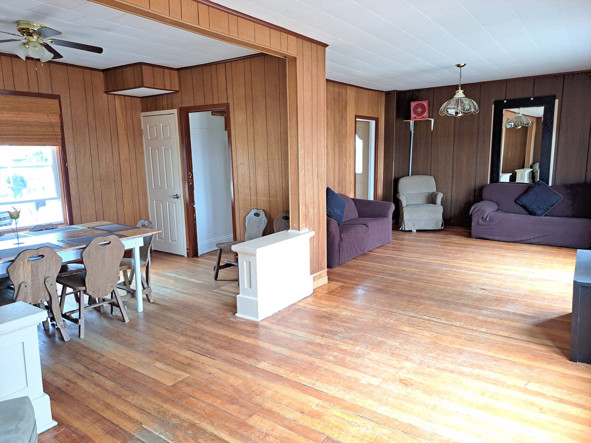 Lodge 3