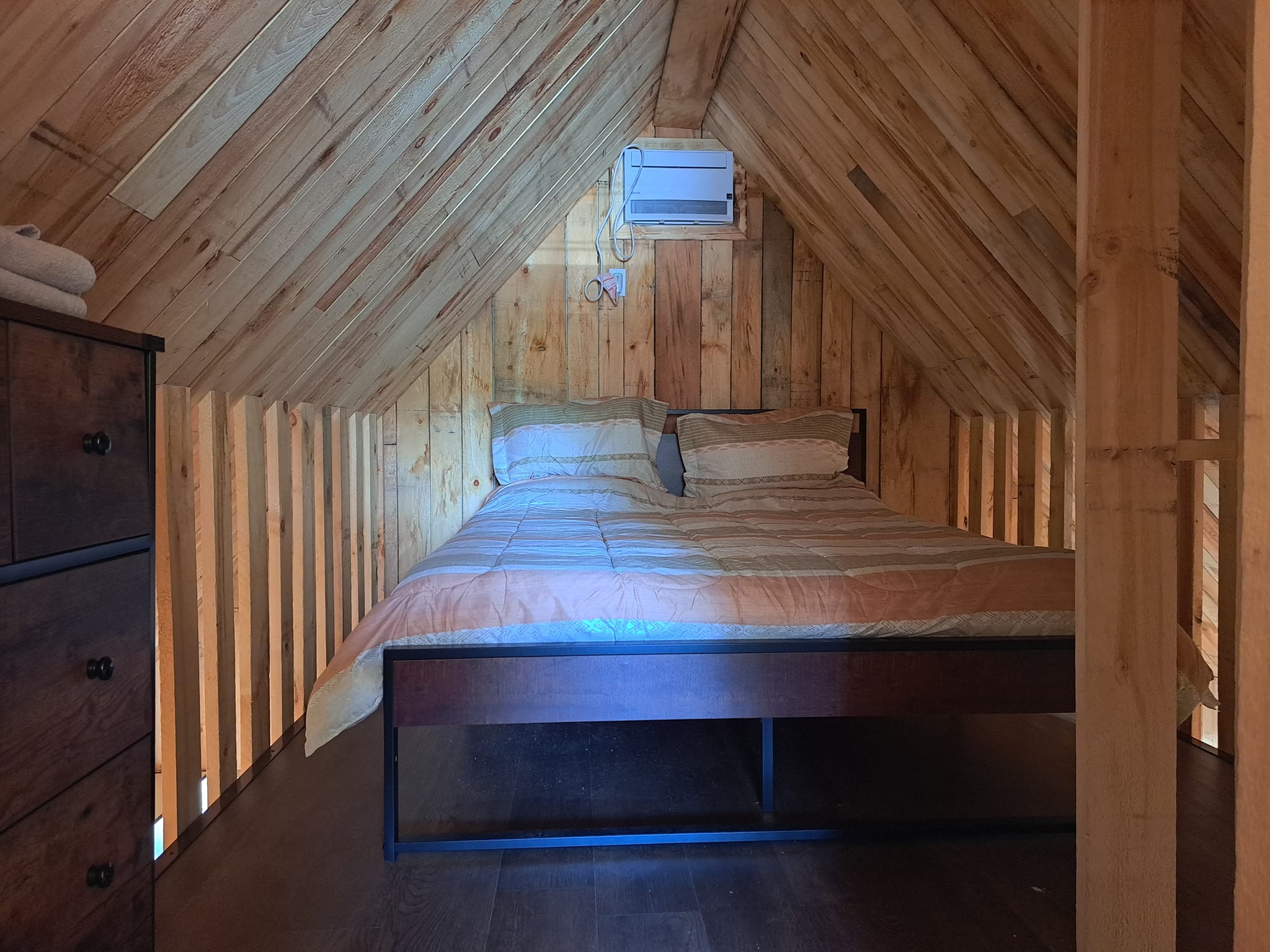 Chalet Suisse 16
