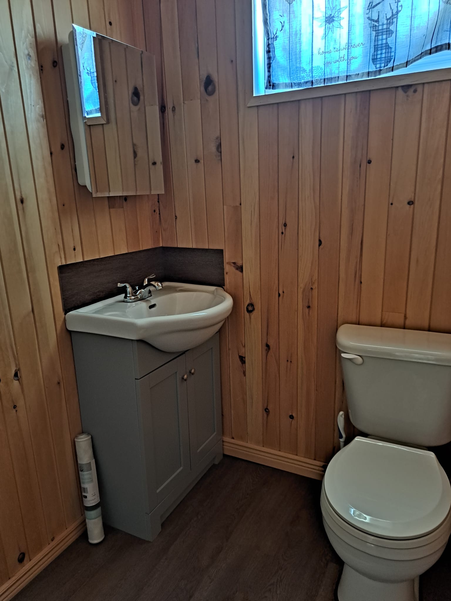 Chalet_Laurentide_4.jpg