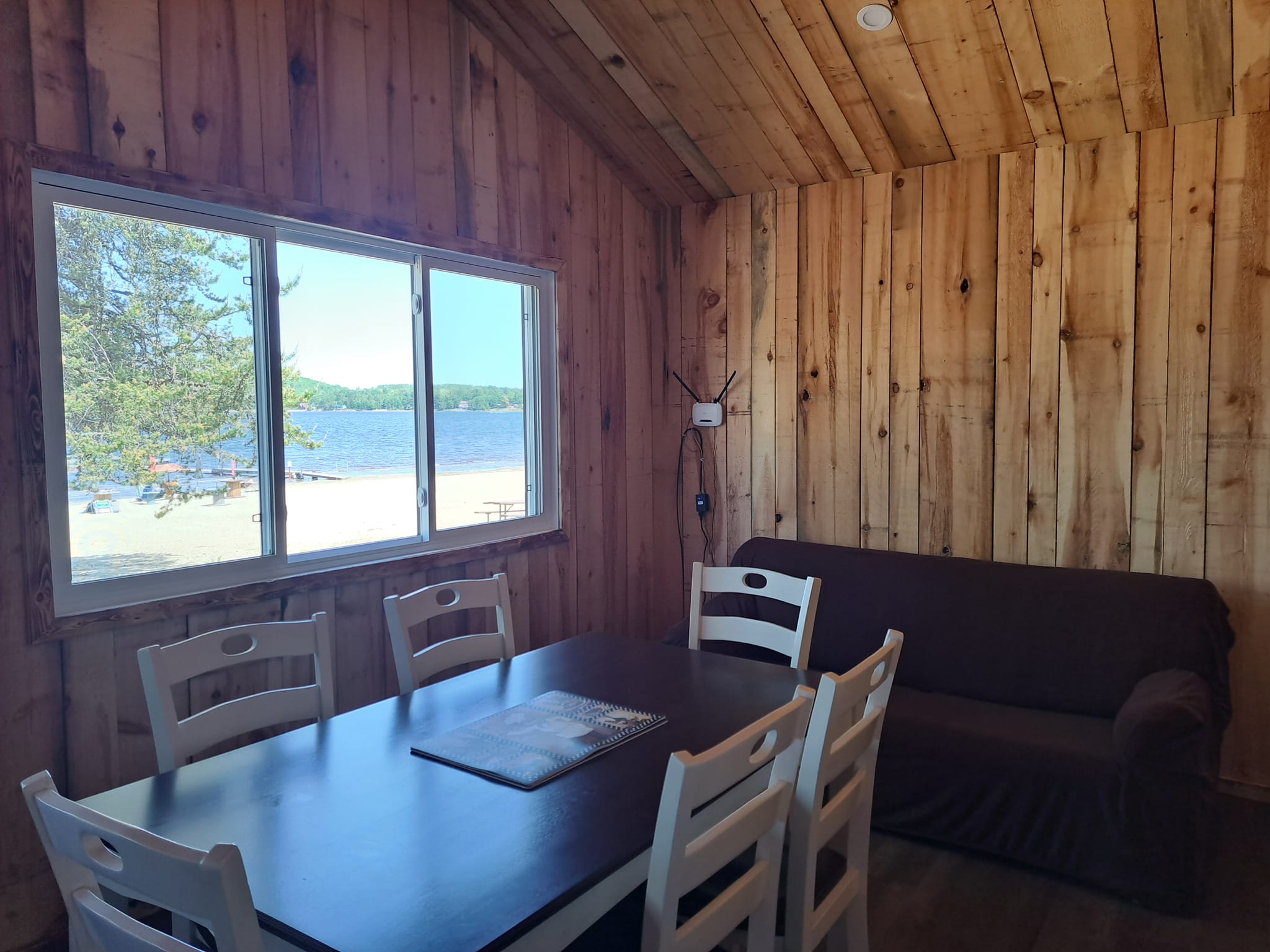 Chalet_Laurentide_5.jpg